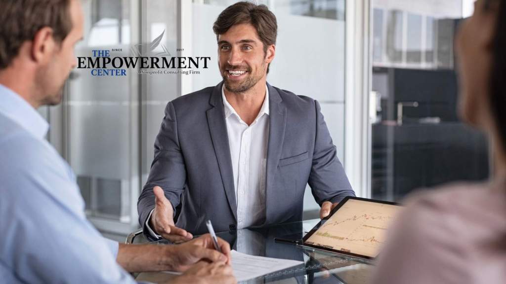 Top 5 Benefits of Hiring a Business Consultant in Middleburg Heights